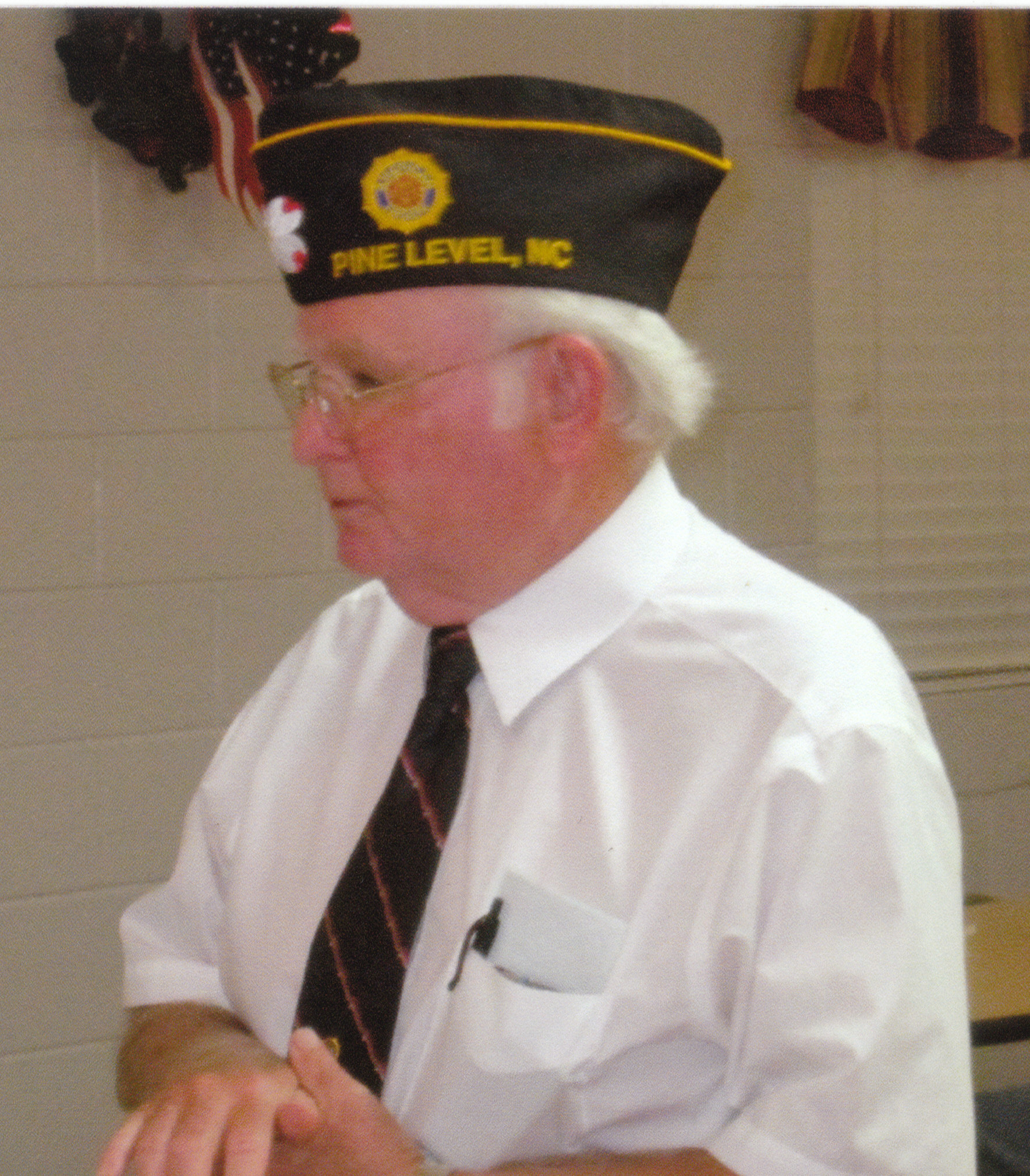 american legion post 405 photos